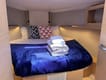 Charter a Sailboat Island Girl rental in Bahamas with or without a skipper | Yacht4Less