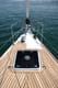 Explore Greece aboard Sailboat Achilles | Yacht4Less