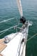 Book Sailboat Achilles for your sailing holiday in Greece | Yacht4Less
