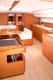 Sailing vacation in Greece on Sailboat Achilles | Yacht4Less