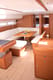 Enjoy Greece with Sailboat Achilles rental | Yacht4Less