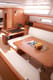 Sailboat Achilles charter deals in Greece | Yacht4Less