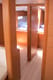 Experience Greece on Sailboat Achilles | Yacht4Less