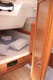 Charter a Sailboat Achilles rental in Greece with or without a skipper | Yacht4Less