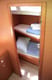 Sailboat Achilles affordable yacht charter in Greece | Yacht4Less