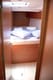 Best Price Guarantee for a Sailboat Achilles yacht charter in Greece | Yacht4Less