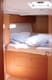 Rent Sailboat Achilles in Greece | Yacht4Less