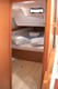 Plan your sailing vacation in Greece with Sailboat Achilles | Yacht4Less