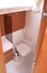 Sailboat Achilles available for yacht charter in Greece | Yacht4Less