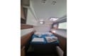 Sailing vacation in Greece on Catamaran SoulMate | Yacht4Less