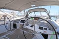 Explore Greece aboard Sailboat Atlas | Yacht4Less
