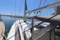 Book Sailboat Atlas for your sailing holiday in Greece | Yacht4Less