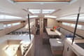 Sailboat Atlas – best yacht rental in Greece | Yacht4Less