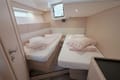 Discover Greece on Sailboat Atlas | Yacht4Less