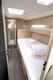 Sailboat Atlas charter deals in Greece | Yacht4Less
