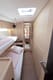 Sailboat Atlas available to rent in Greece | Yacht4Less