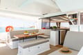 Explore Greece aboard Catamaran Nerida | Yacht4Less