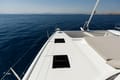 Sailing vacation in Greece on Catamaran Nerida | Yacht4Less