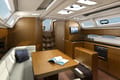 Explore Croatia aboard Sailboat Jameson | Yacht4Less