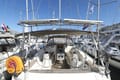 Explore Croatia aboard Sailboat Pia M | Yacht4Less