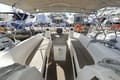 Book Sailboat Pia M for your sailing holiday in Croatia | Yacht4Less