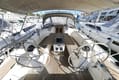 Sailboat Pia M – best yacht rental in Croatia | Yacht4Less