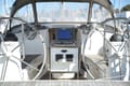 Sailboat Pia M charter deals in Croatia | Yacht4Less