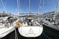 Experience Croatia on Sailboat Pia M | Yacht4Less