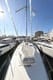 Discover Croatia on Sailboat Pia M | Yacht4Less