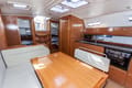 Plan your sailing vacation in Croatia with Sailboat Pia M | Yacht4Less