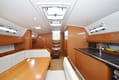 Charter a Sailboat Pia M rental in Croatia with or without a skipper | Yacht4Less