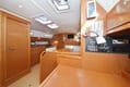 Sailboat Pia M affordable yacht charter in Croatia | Yacht4Less