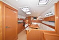 Best Price Guarantee for a Sailboat Pia M yacht charter in Croatia | Yacht4Less