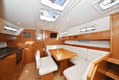 Rent Sailboat Pia M in Croatia | Yacht4Less