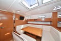 Best Price for a Sailboat Pia M rental in Croatia | Yacht4Less
