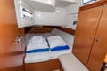 Explore Croatia aboard Sailboat Pia M | Yacht4Less