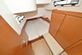 Book Sailboat Pia M for your sailing holiday in Croatia | Yacht4Less