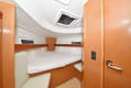Sailboat Pia M – best yacht rental in Croatia | Yacht4Less