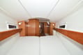Sailing vacation in Croatia on Sailboat Pia M | Yacht4Less