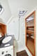 Experience Croatia on Sailboat Pia M | Yacht4Less