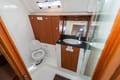 Sailboat Pia M charter deals in Croatia | Yacht4Less