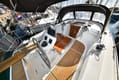 Explore Croatia aboard Sailboat Petra M | Yacht4Less