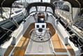 Book Sailboat Petra M for your sailing holiday in Croatia | Yacht4Less