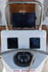 Sailing vacation in Croatia on Sailboat Petra M | Yacht4Less