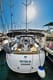 Enjoy Croatia with Sailboat Petra M rental | Yacht4Less
