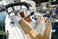 Discover Croatia on Sailboat Petra M | Yacht4Less