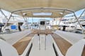 Sailboat Petra M charter deals in Croatia | Yacht4Less