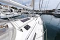 Experience Croatia on Sailboat Petra M | Yacht4Less