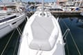 Sailboat Petra M available to rent in Croatia | Yacht4Less