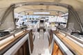 Charter a Sailboat Petra M rental in Croatia with or without a skipper | Yacht4Less